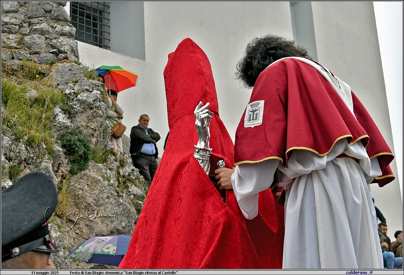 25E_9356.JPG