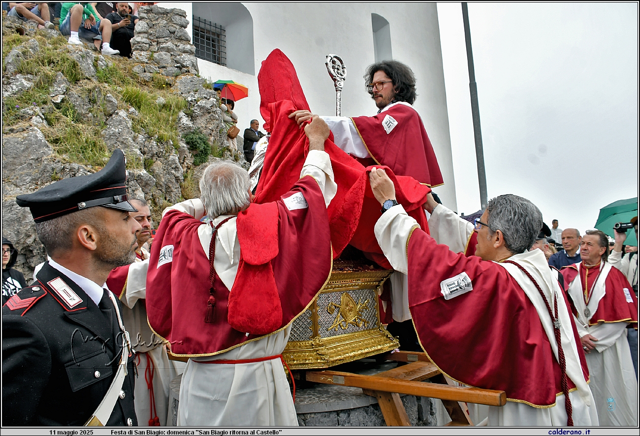 25E_9358.JPG