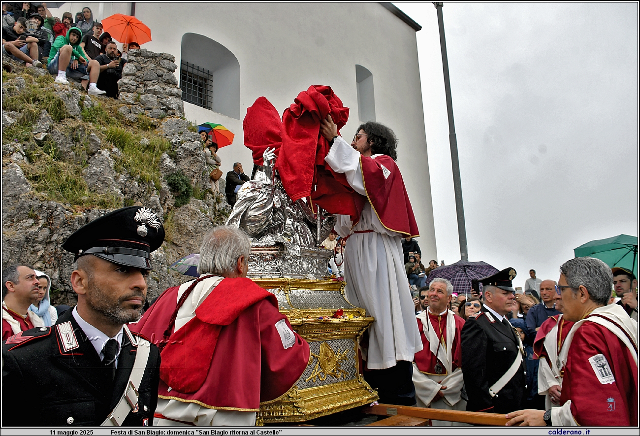 25E_9359.JPG