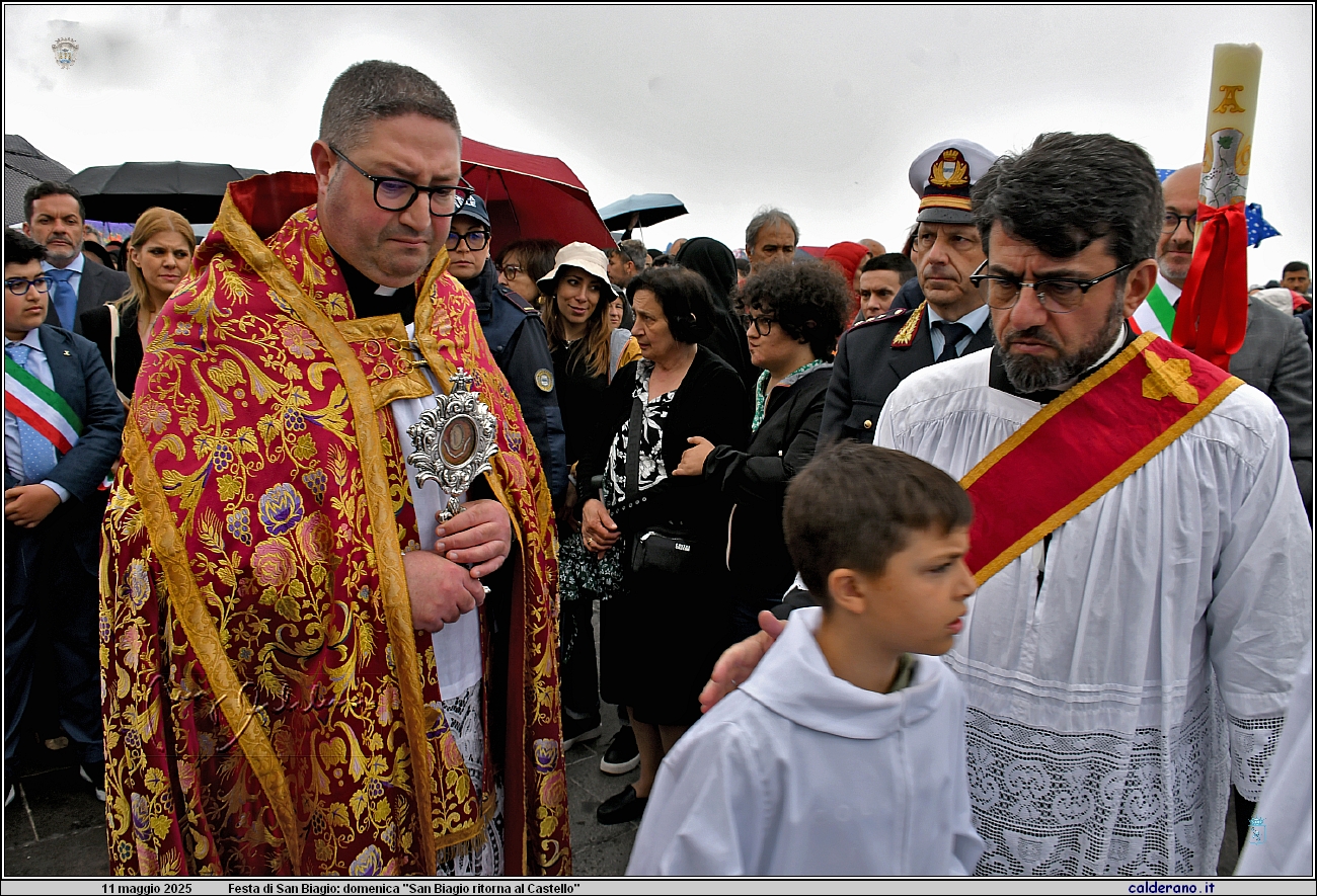 25E_9383.JPG