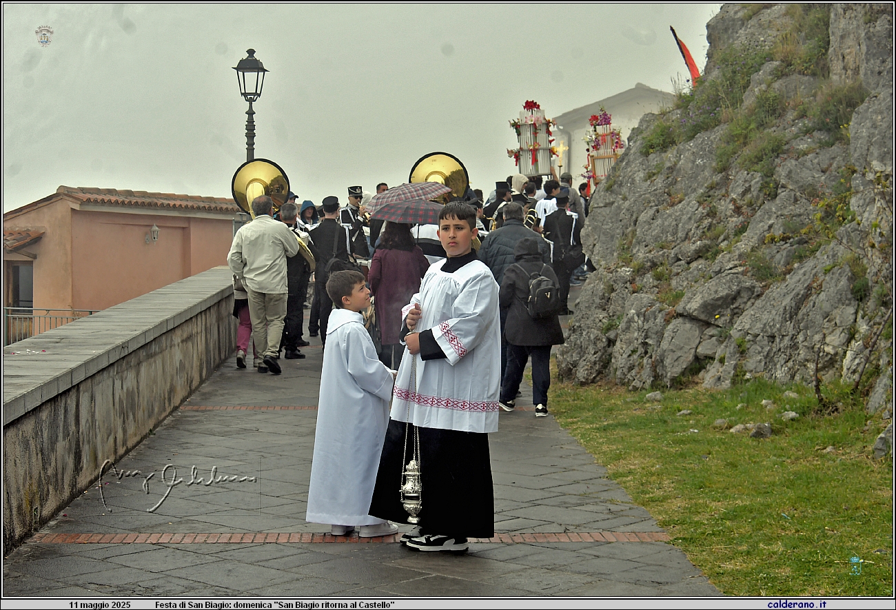 25E_9385.JPG
