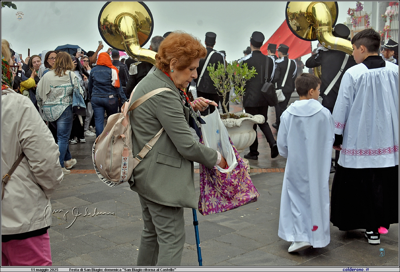 25E_9389.JPG