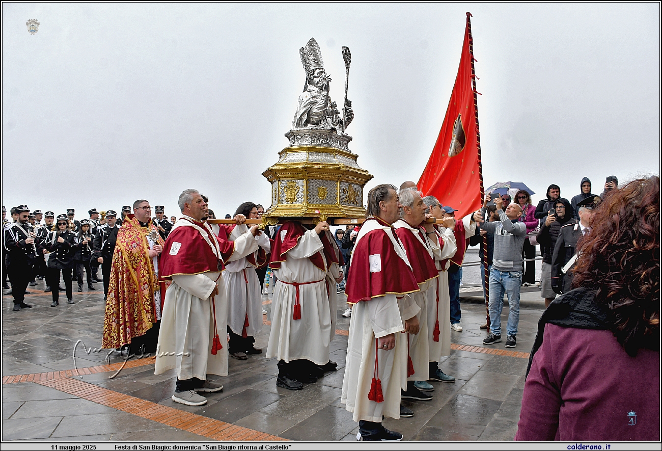 25E_9391.JPG
