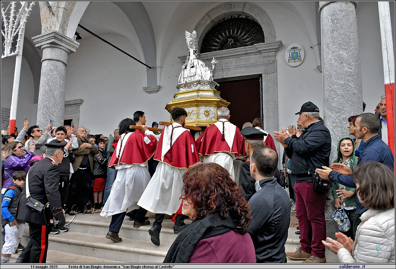 25E_9393.JPG