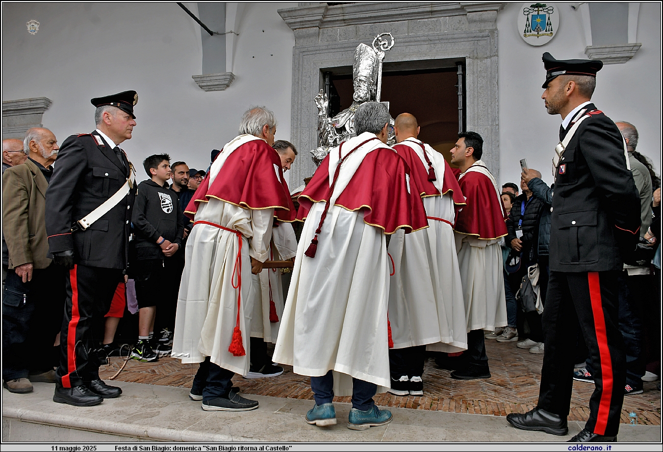 25E_9400.JPG