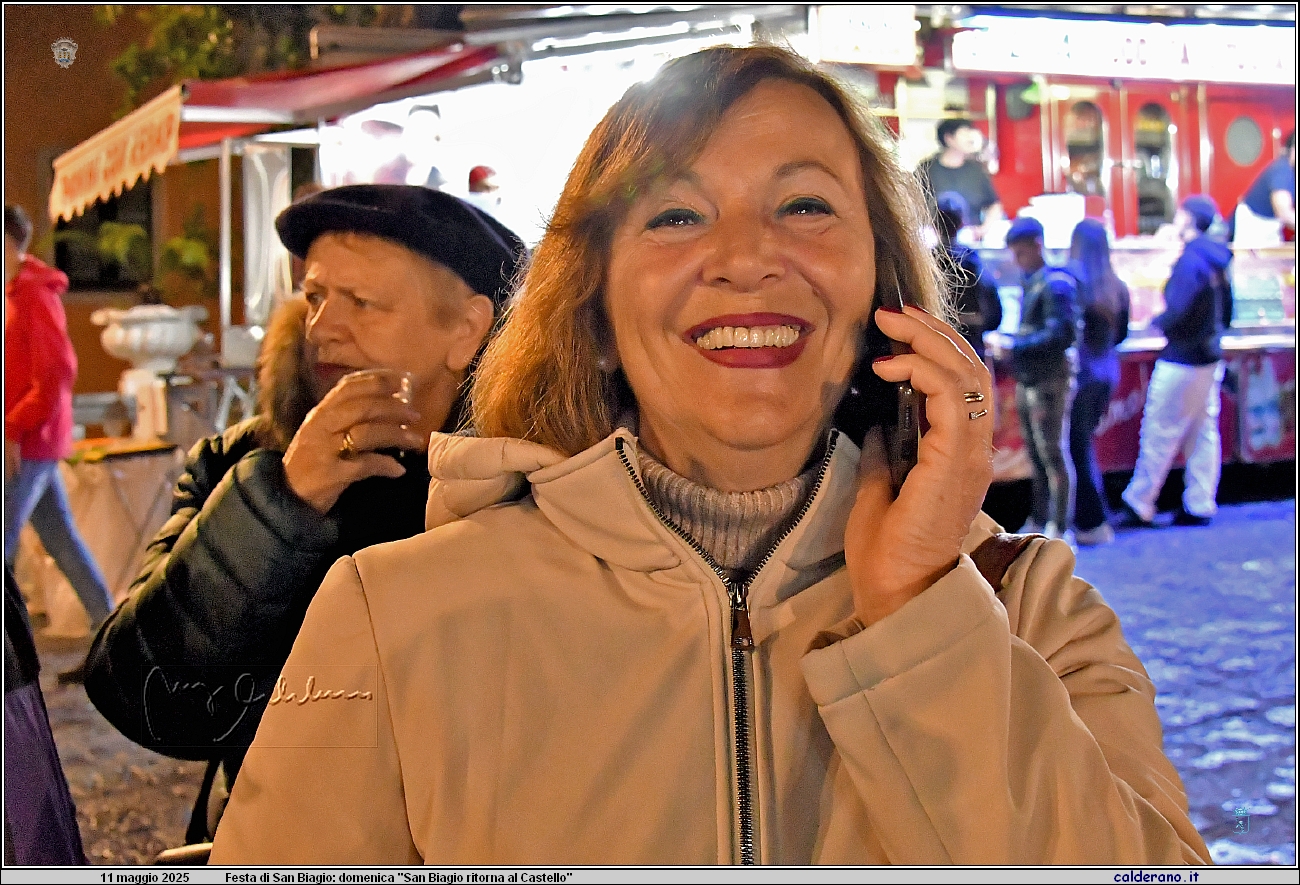 25E_9423.JPG