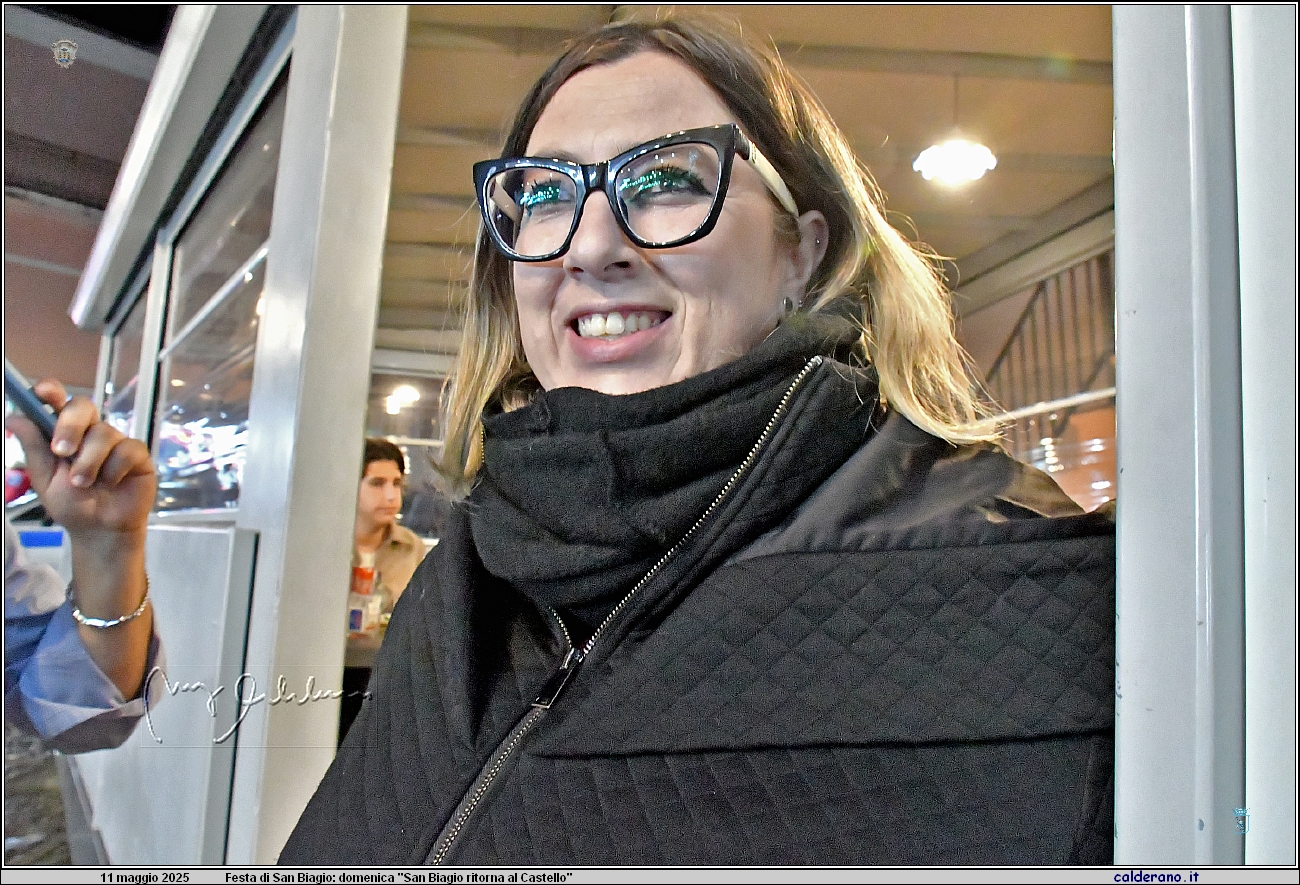 25E_9425.JPG