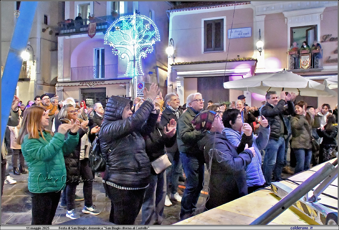 25E_9439.JPG