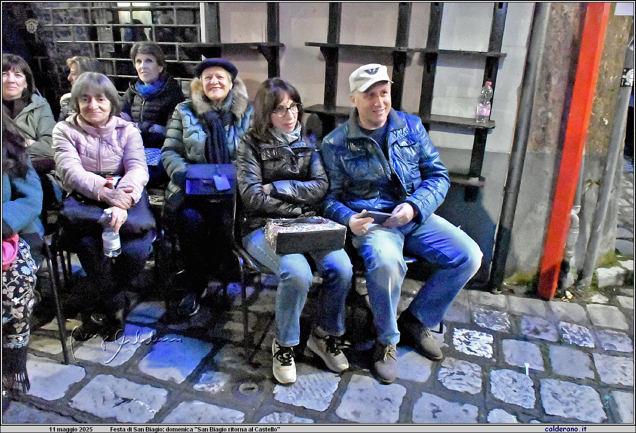 25E_9458.JPG