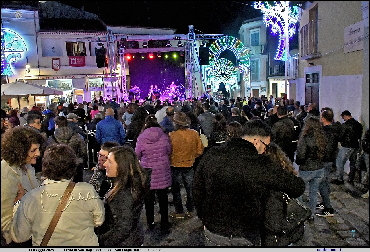 25E_9460.JPG