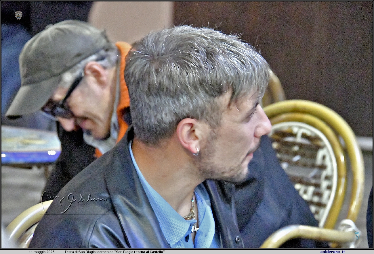 25E_9497.JPG
