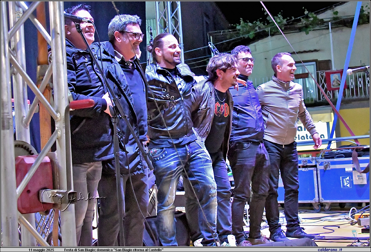 25E_9505.JPG