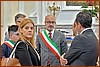 25E_9137.JPG