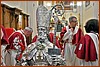 25E_9138.JPG