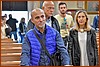 25E_9139.JPG
