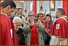 25E_9140.JPG
