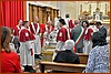 25E_9141.JPG