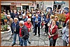 25E_9143.JPG
