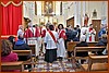 25E_9147.JPG