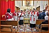 25E_9148.JPG