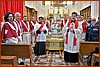 25E_9149.JPG
