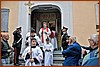 25E_9155.JPG