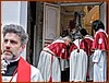 25E_9156a.jpg