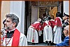 25E_9157.JPG