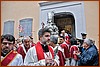 25E_9159.JPG