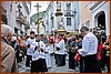 25E_9160.JPG