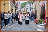 25E_9163.JPG