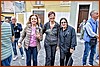 25E_9167.JPG