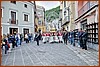 25E_9168.JPG