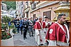 25E_9171.JPG