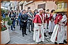 25E_9172.JPG