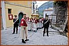 25E_9181.JPG