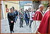 25E_9183.JPG