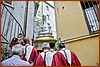 25E_9188.JPG