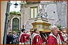 25E_9191.JPG