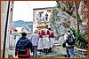 25E_9194.JPG