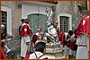 25E_9201.JPG