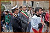 25E_9202.JPG