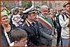 25E_9204.JPG