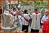 25E_9205.JPG
