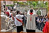 25E_9206.JPG