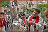 25E_9209.JPG