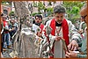 25E_9211.JPG