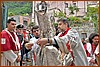 25E_9212.JPG