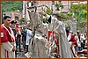 25E_9213.JPG