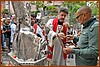 25E_9214.JPG